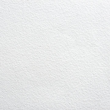 White wall background