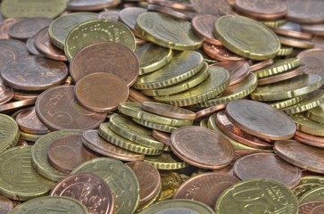 Euro