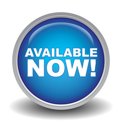 AVAILABLE NOW! ICON