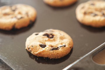 cookies