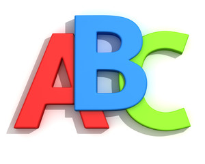 ABC