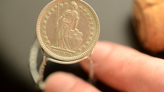 Швейцария Շվեյցարիա İsve&ccedil;rə 瑞士 스위스 سويسرا