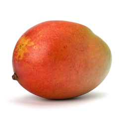 Mango fruit