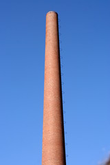 Kamin