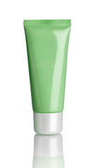 beauty hygiene container tube health care