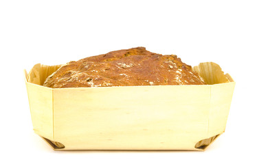 Brot