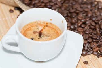 Caffè