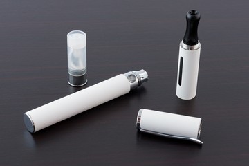 electronic Cigarette