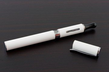 electronic Cigarette