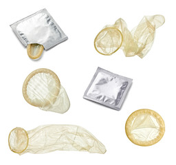 sex condom protection
