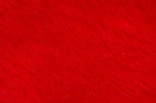 Red fur Stock Photos, Royalty Free Red fur Images
