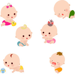 Baby