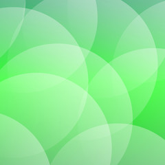 green background 09.11.12