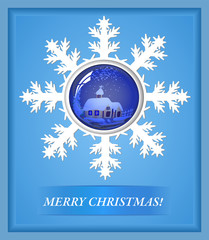 card christmas