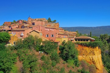 Roussillon 24