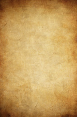 grunge background with space for text or image.