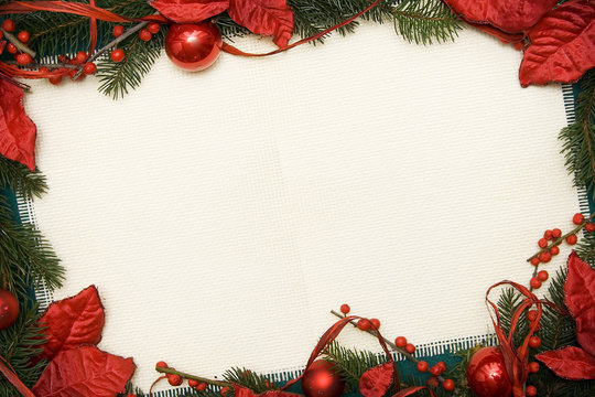 Christmas ornament