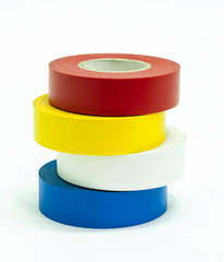 nastro adesivo