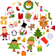 Christmas
