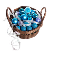 Christmas decoration