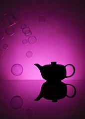 Bubble Tea