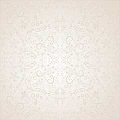 Hintergrund in beige