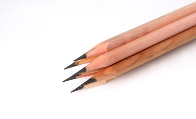 pencil