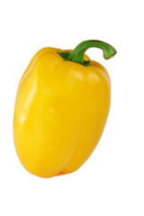 bell pepper