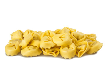 tortellini