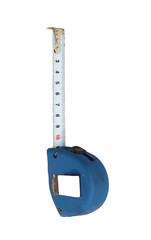  meter