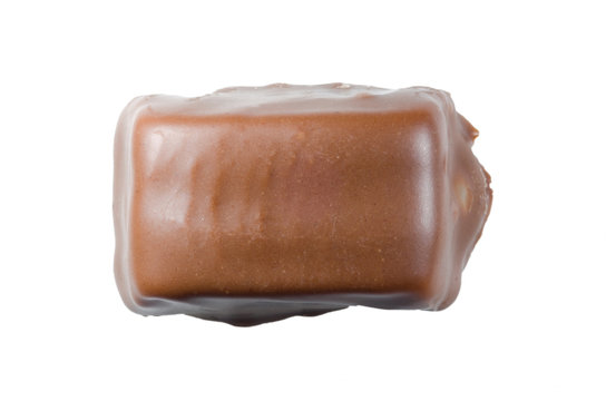 cioccolatini