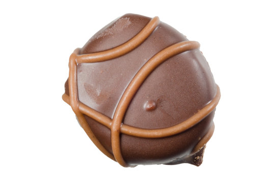 cioccolatini