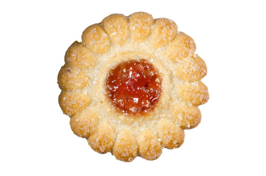 biscotti secchi