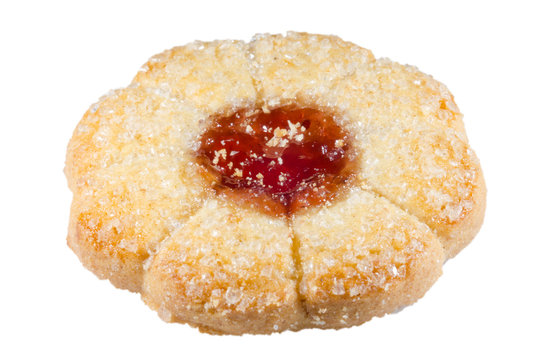 biscotti secchi