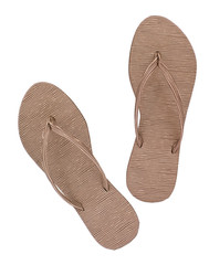 Fashion sandal