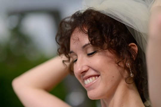 Sposa