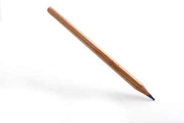 pencil