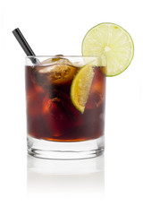 cuba libre I