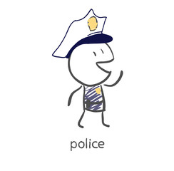 Police