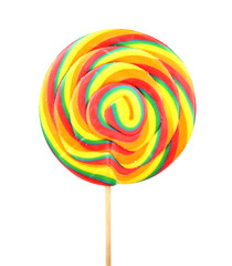 lollipop