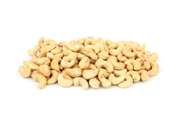 cashew (nut)