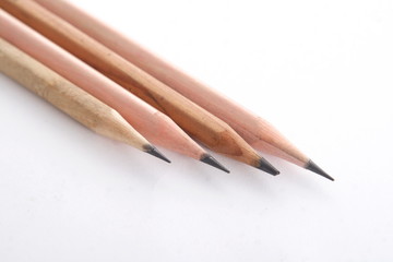 Fototapeta premium pencil