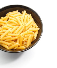 Macaroni