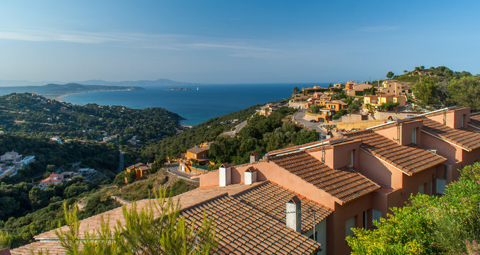 Costa Brava
