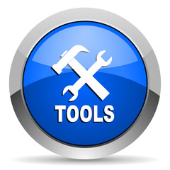Fototapeta premium tools icon