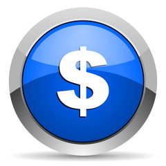 us dollar icon