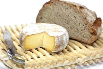 fromage