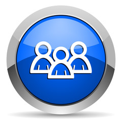 forum icon
