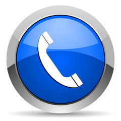 telephone icon