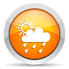 weather icon
